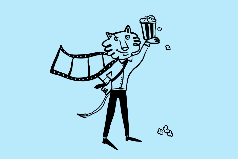 img-64142da857da6829031072.png