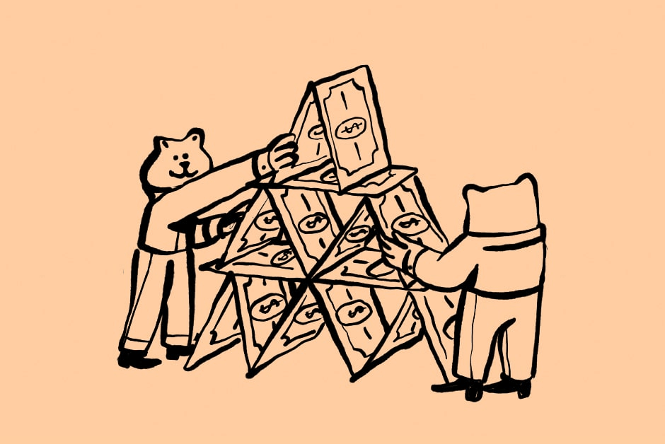 img-64183f11aeb10804639921.png