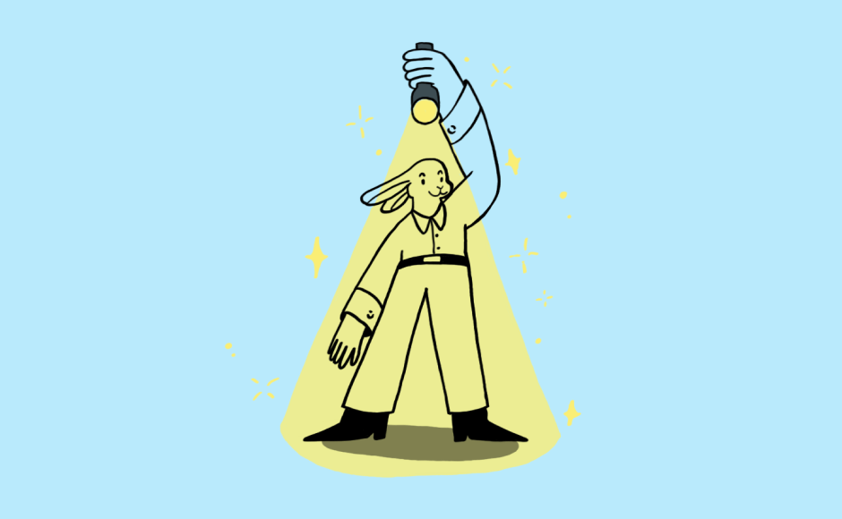 img-641b12e44c1c9257348945.png