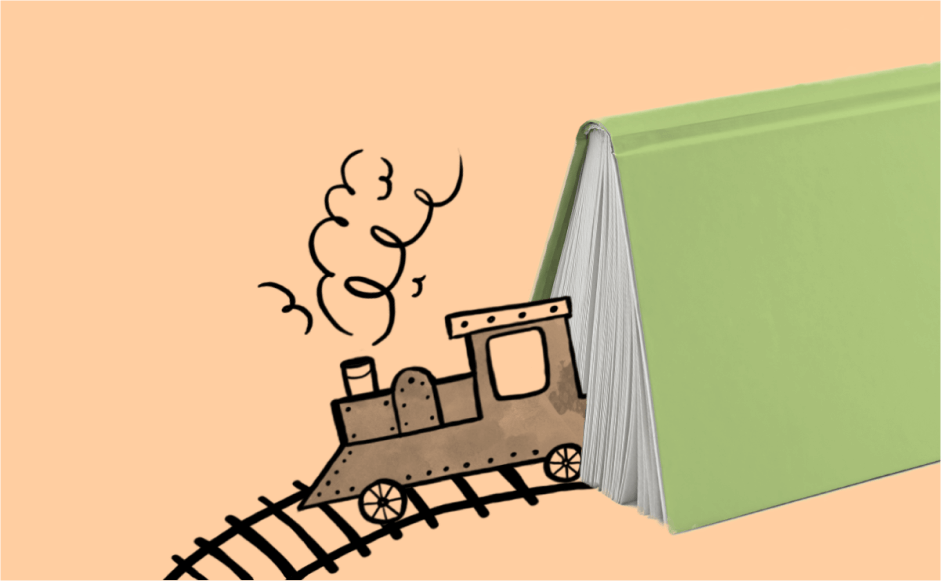 img-641dafe10c0dc997291909.png