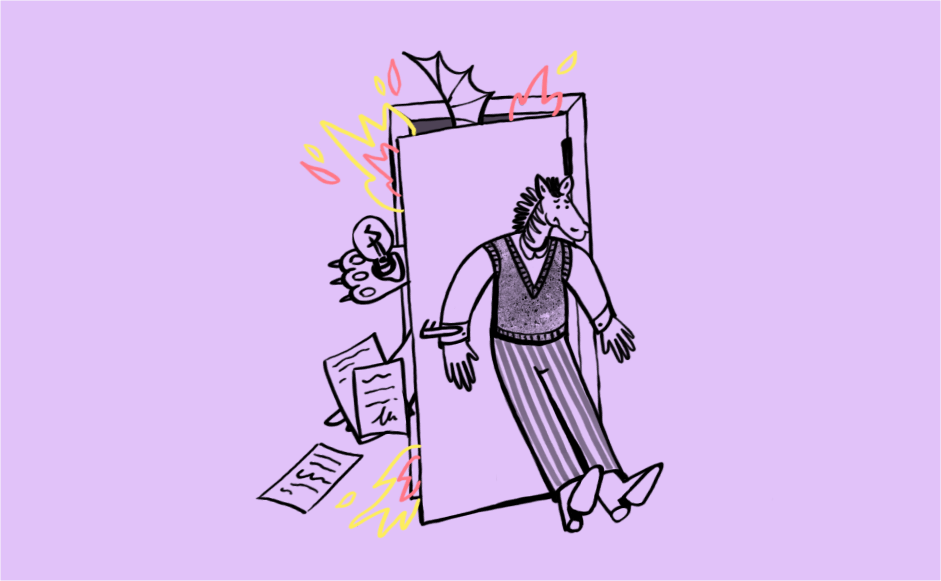 img-6425a4fce8a6a053593858.png