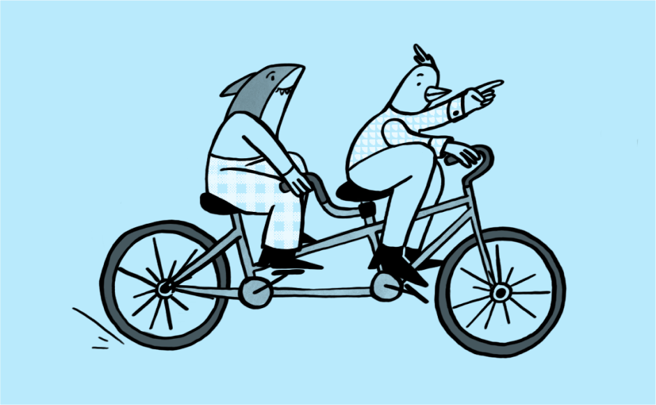 img-642a8da8688c4431242424.png