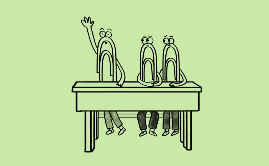 img-642e8e0f6a0b4631307606.png