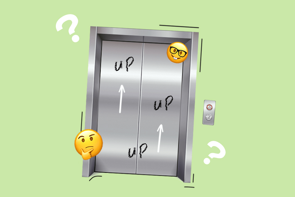 img-6452bfad50159701487025.png