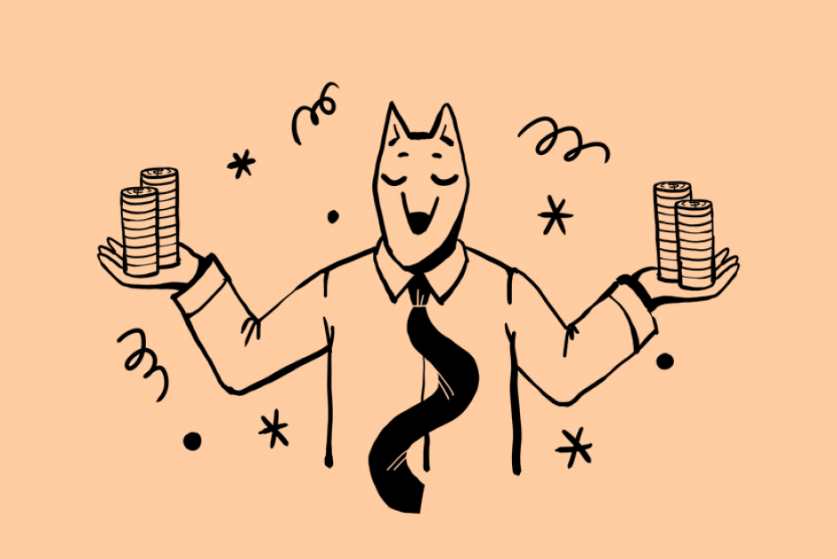 img-6452cd5180741372961977.png