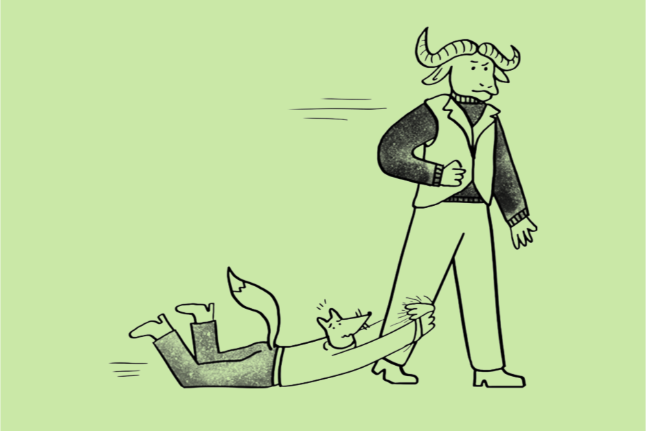 img-645367c7ac12e038131476.png