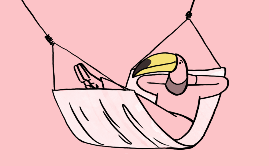 img-645906bc7377d741684482.png