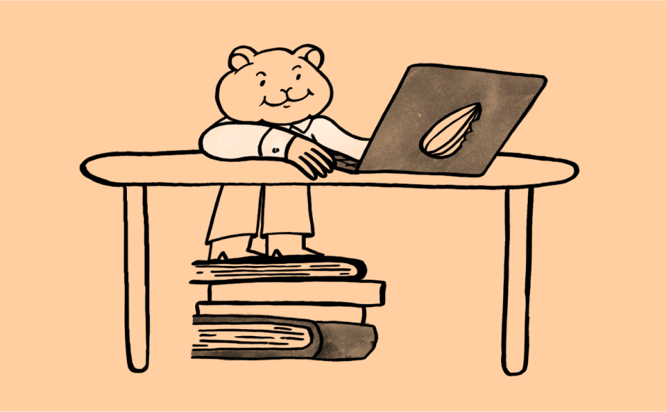 img-645b8385904eb225722350.png