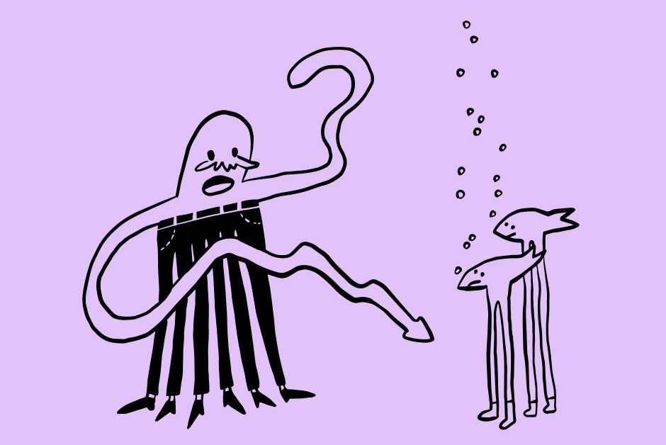 img-6461e82d85c41317828601.png