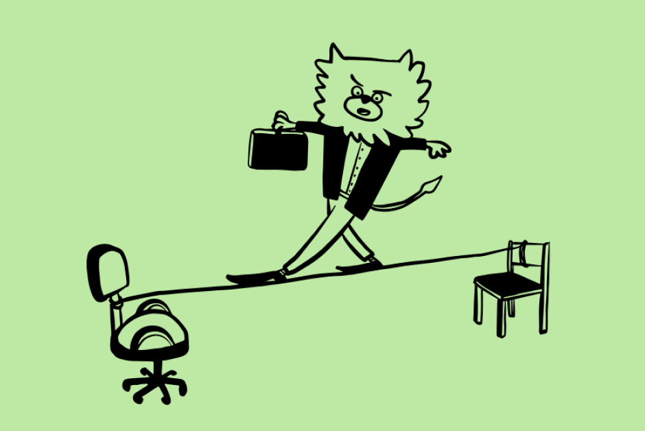 img-6462013403ee7129827029.png