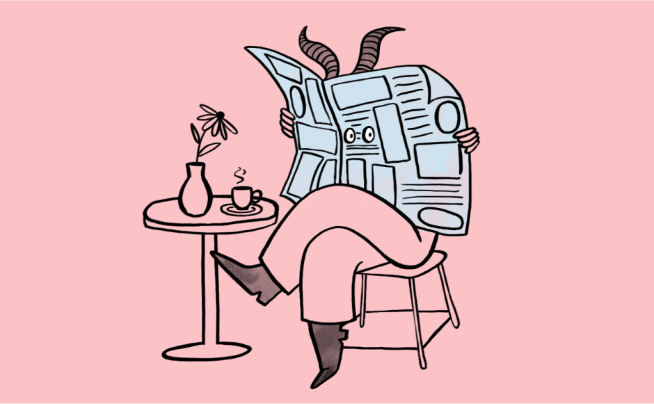 img-646483ee8aa95169053860.png