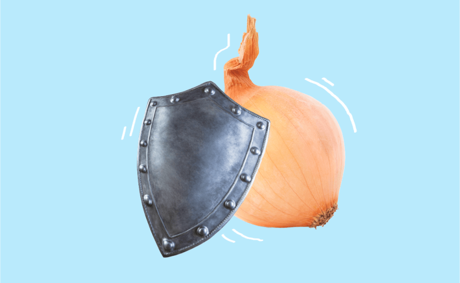 img-64744937d0af2698577010.png