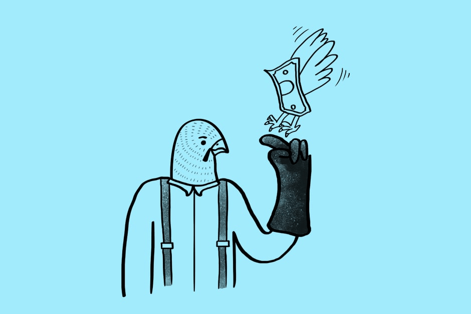 img-647f35ea71d9a306972467.png