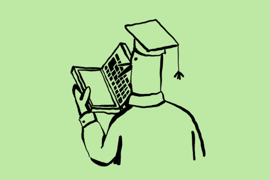 img-64803107a14f5085889310.png