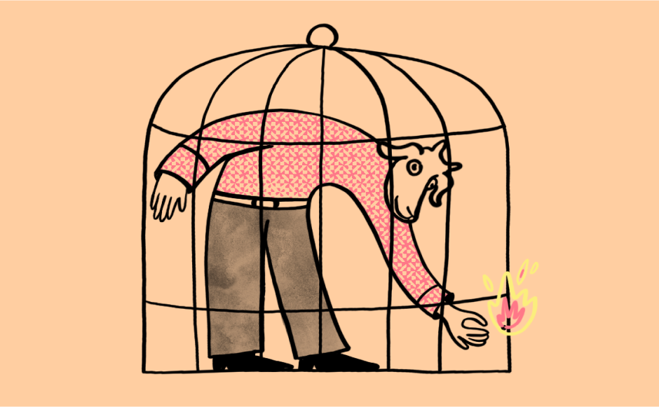 img-64806dbd0c030268594610.png