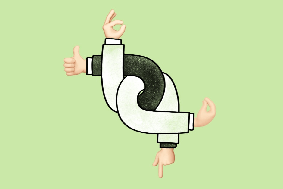 img-648865f3c0482364979215.png