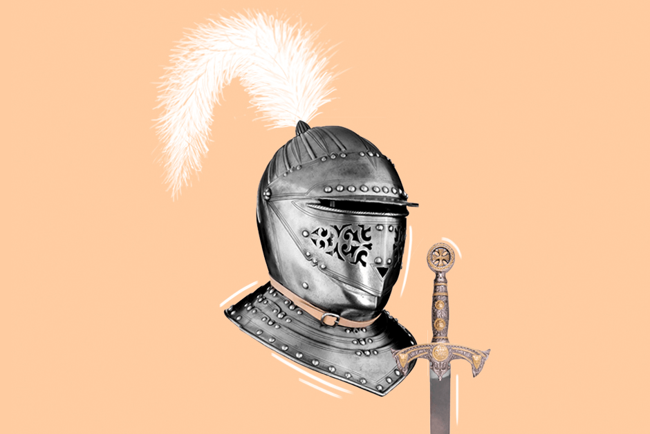 img-6491a0696a460255126968.png