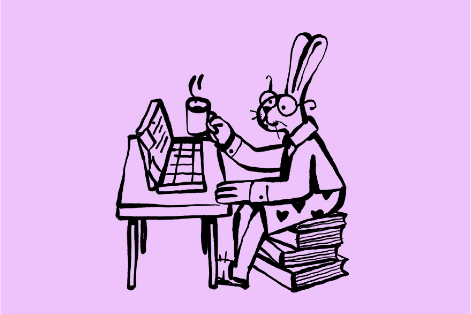 img-6491a889cfeaf765666705.png