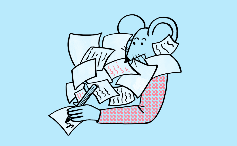 img-6492f1a5d4172754968102.png