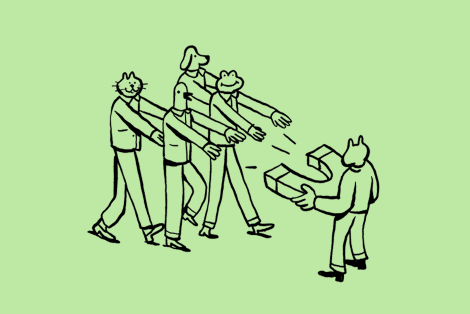 img-649e8567b7f72425775942.png