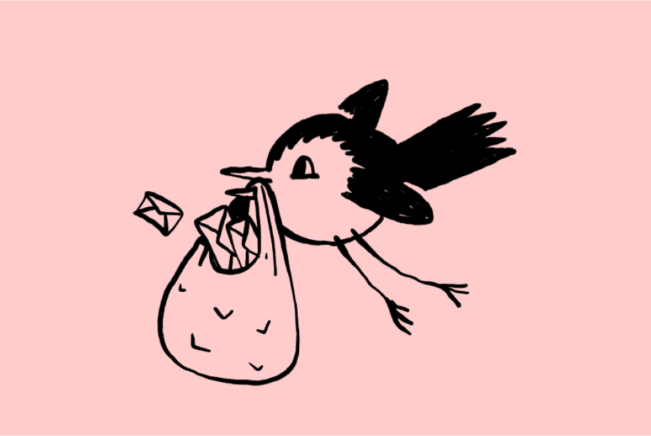 img-654cc4a17bdcc661440075.jpg