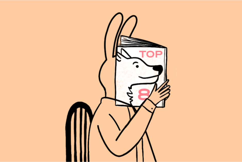 img-655359ba9fac6140977733.png