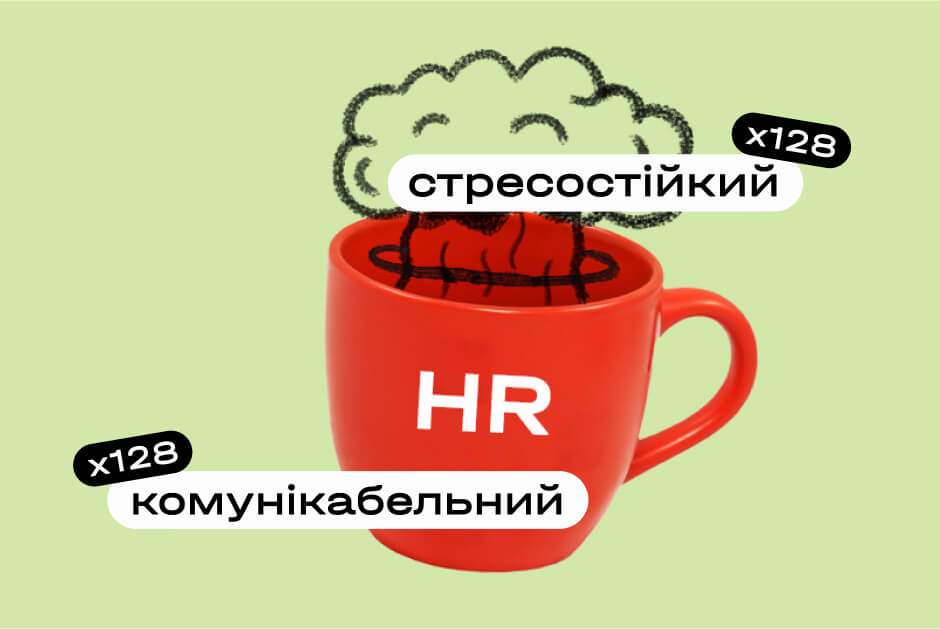 img-6596960f378ec340992210.jpg