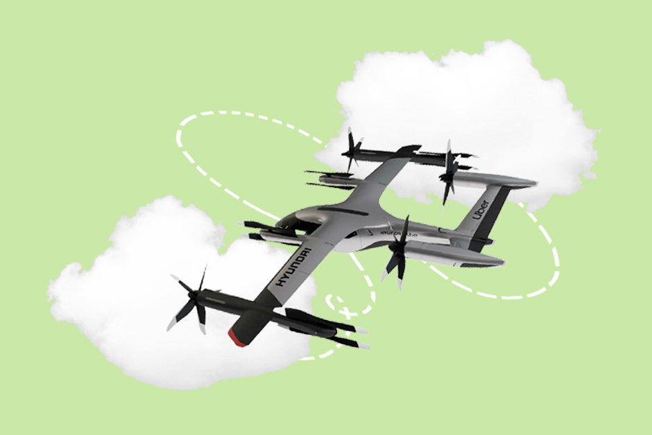img-airuber-6308be7b00b4e588730725.jpg