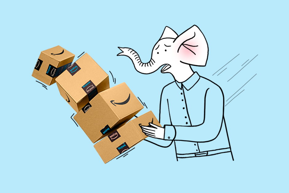 img-amazon-ua-new-620a61b89e249634188690.png