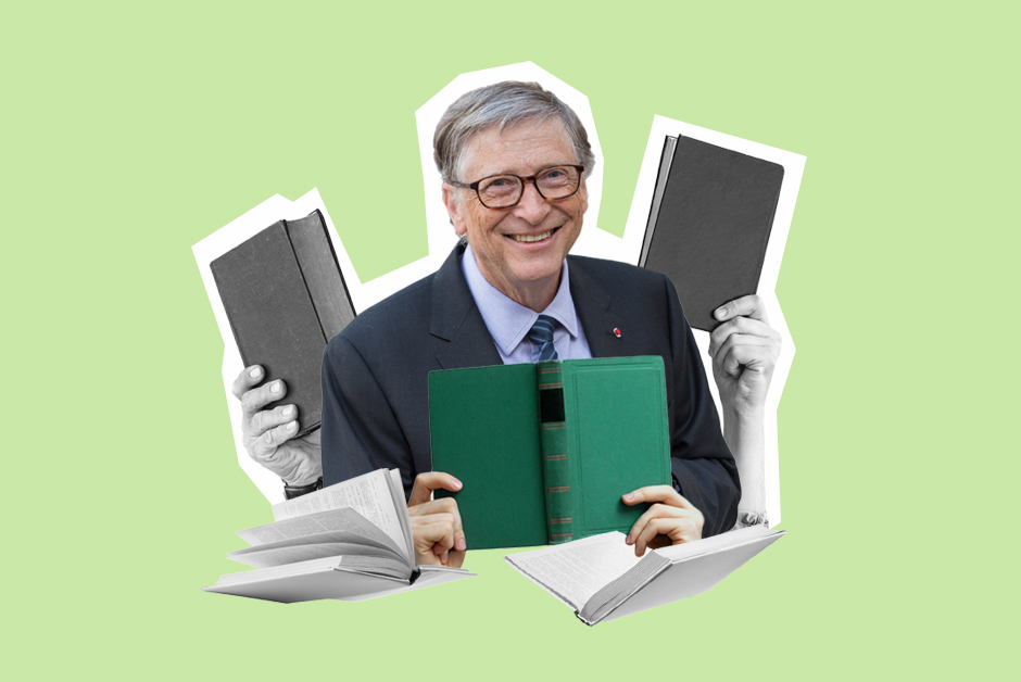 img-billbooks-62bf06a75ce97121172876.jpg