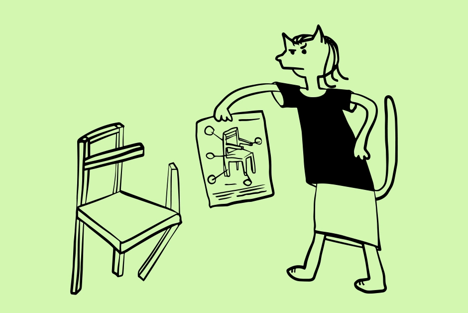 img-construktor-6183fb7fe74c4426842175.png
