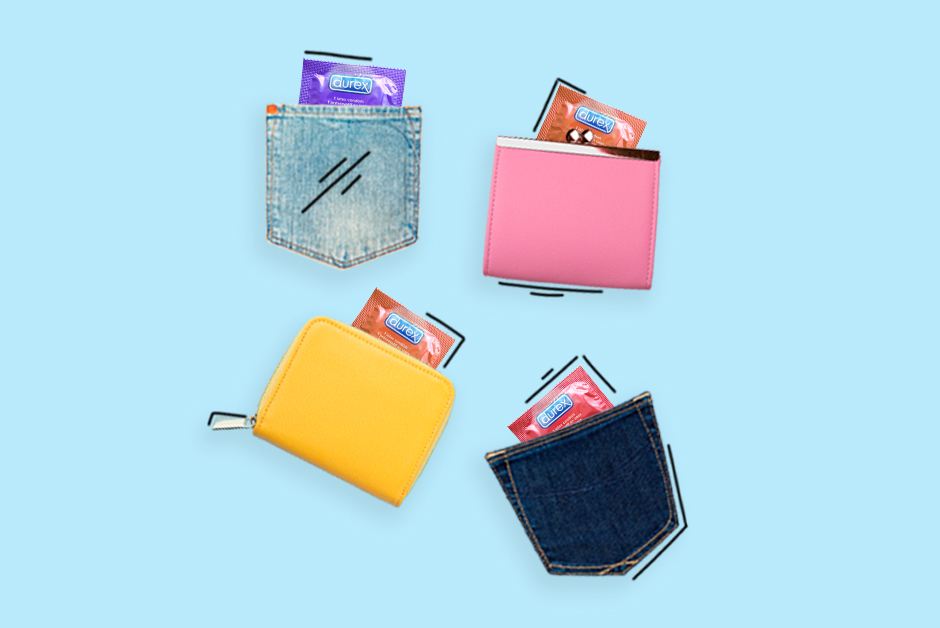 img-durex3-62c69f8dbab9b166636795.jpg