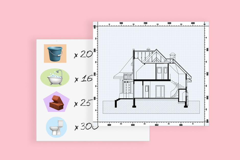 img-ecotrends-62d7d98eb45be946808076.jpg