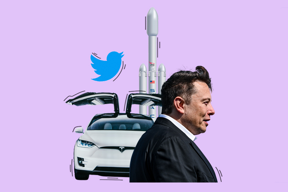img-elon-6283e5eed7e3f683288616.jpg