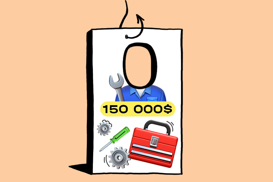 img-fake-vacancy-new-62fe03c226816999759869.jpg