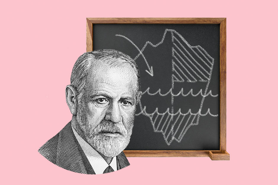 img-freud-62dab0e90141e737621584.jpg