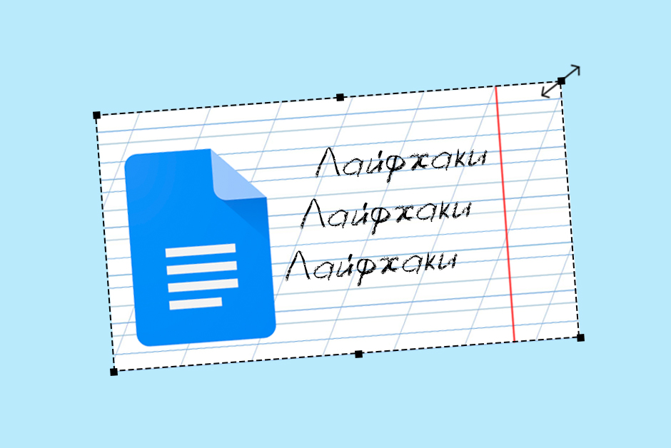 img-gdnew-62ce9809d81ba733149821.jpg