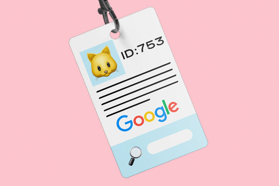 img-googleknows-62fa2bf18f8f6336386276.jpg