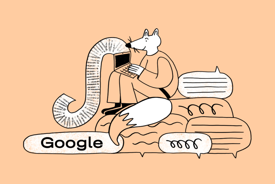 img-howtogoogle-624da5b4dd333864223213.jpg
