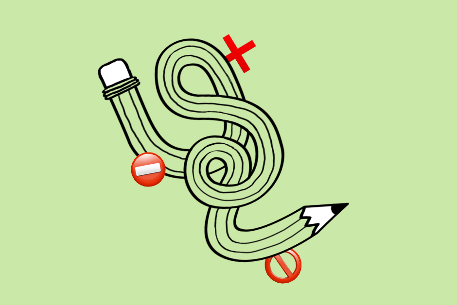 img-hypothesis-61a0de5196b93157870852.jpg