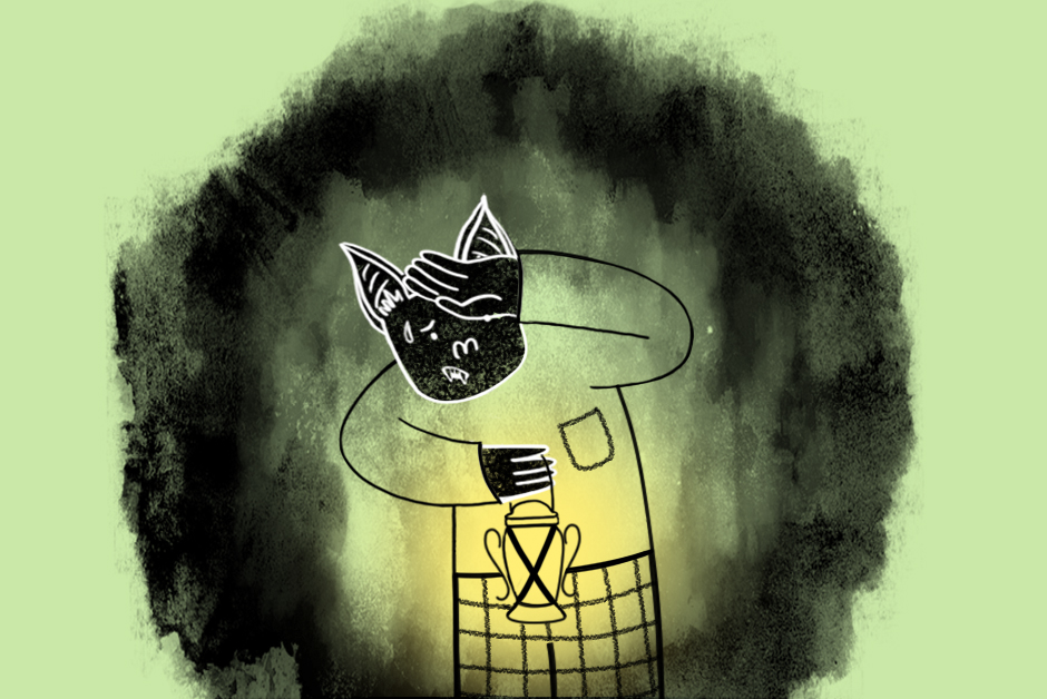 img-loosefear-628f555f066c5442762380.jpg