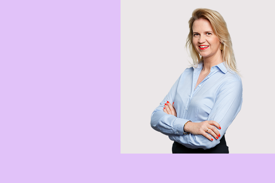 img-lukinuk-ukr-6183f65b1ba5d284877902.png