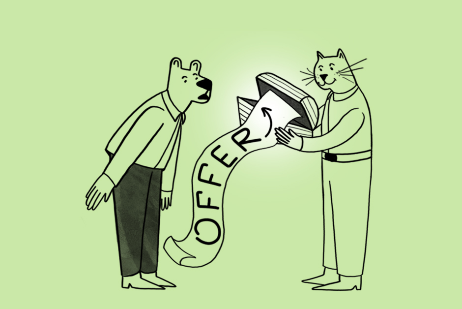 img-offervacancy-63443f2494bcc581247434.jpg