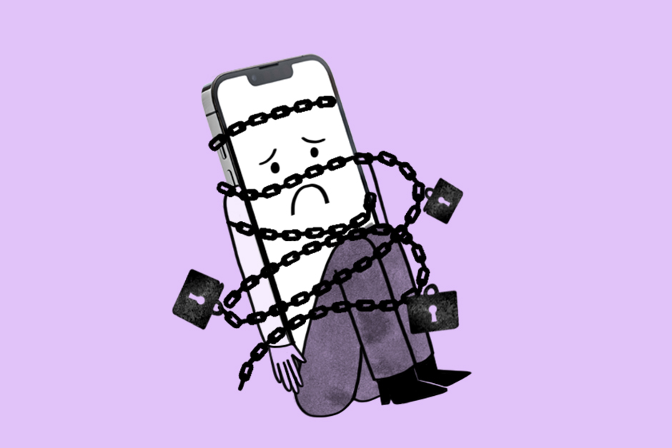 img-safedatanew-633707208ef52453150671.jpg