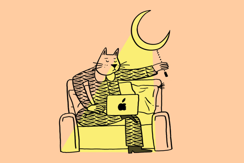 img-sleepenough-62e28673ddc76021548444.jpg