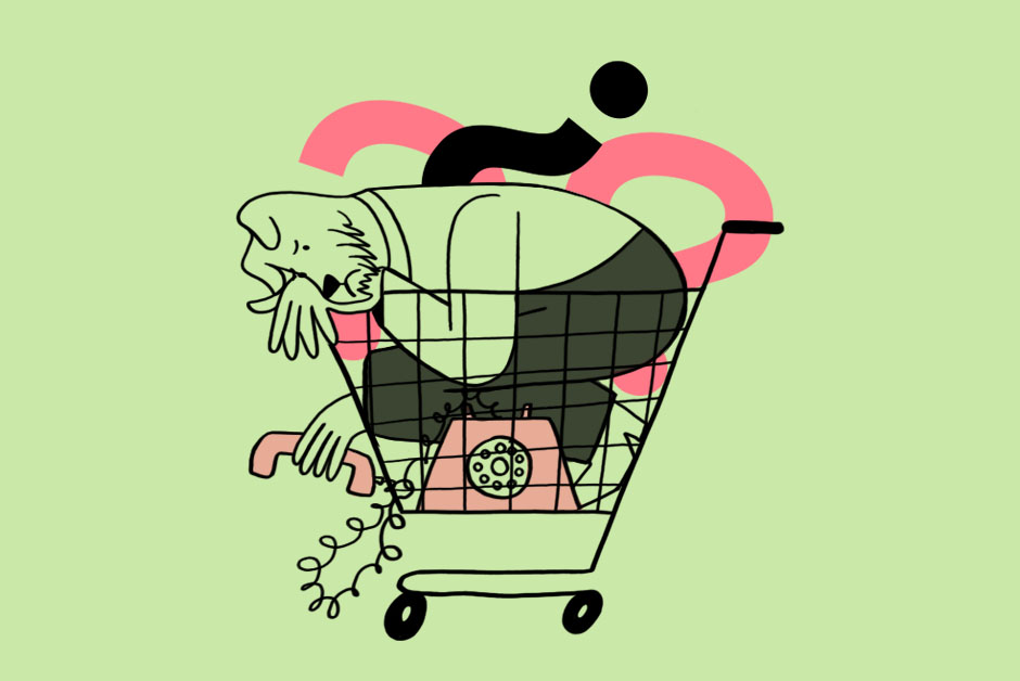 img-stopask-62e8e55d7c5ed565764234.jpg