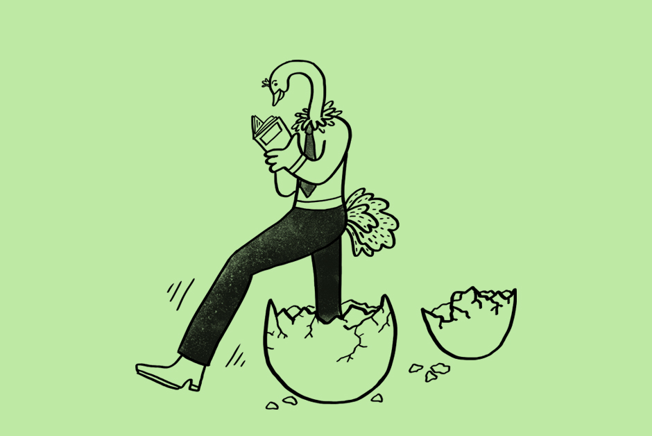 img-strategybook-6017fa91a2df8180626112-6363d6c082a54138907415.jpg