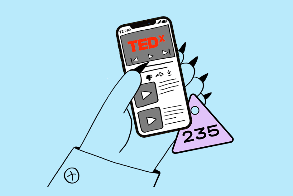 img-tedx-62c57a7d79aab504367585.jpg