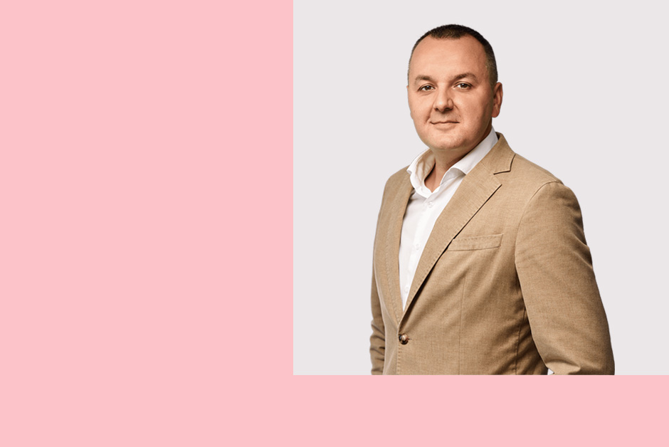 img-vereschagin-649a8a73ca6a6721538865.jpeg