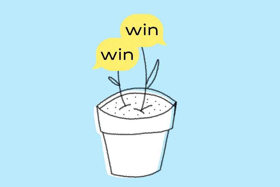 img-win-win-61a0ee98b4cbc174923136.jpg